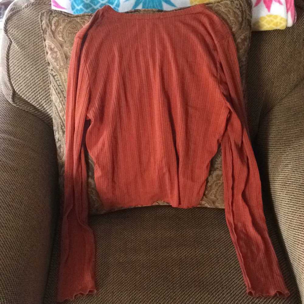 Shirt - Picture 3 of 3